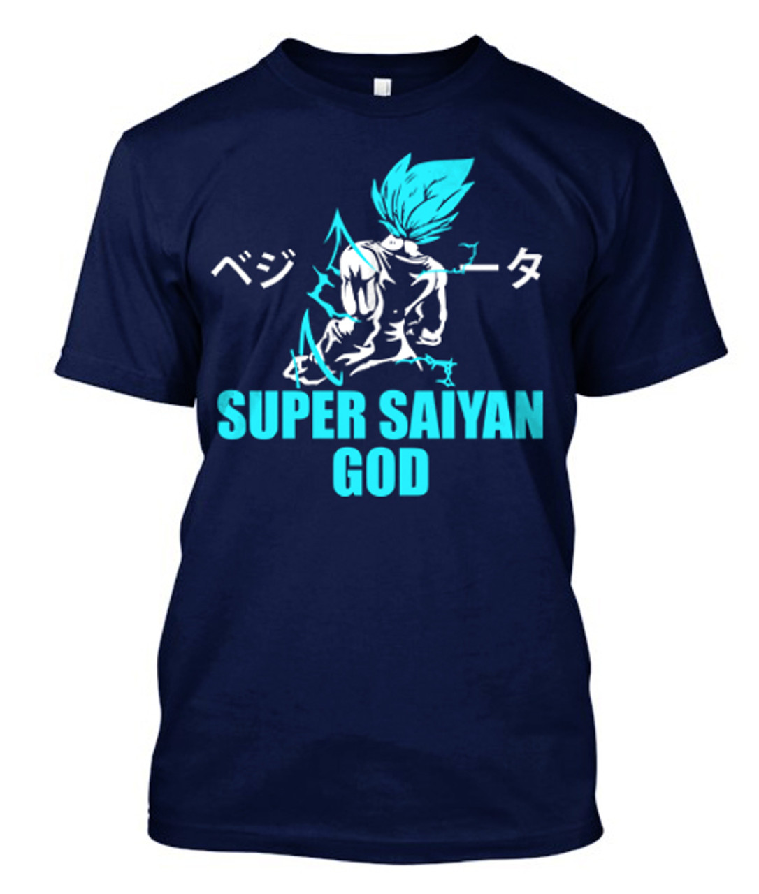 Quarterly Subscription - Saiyan Stocks