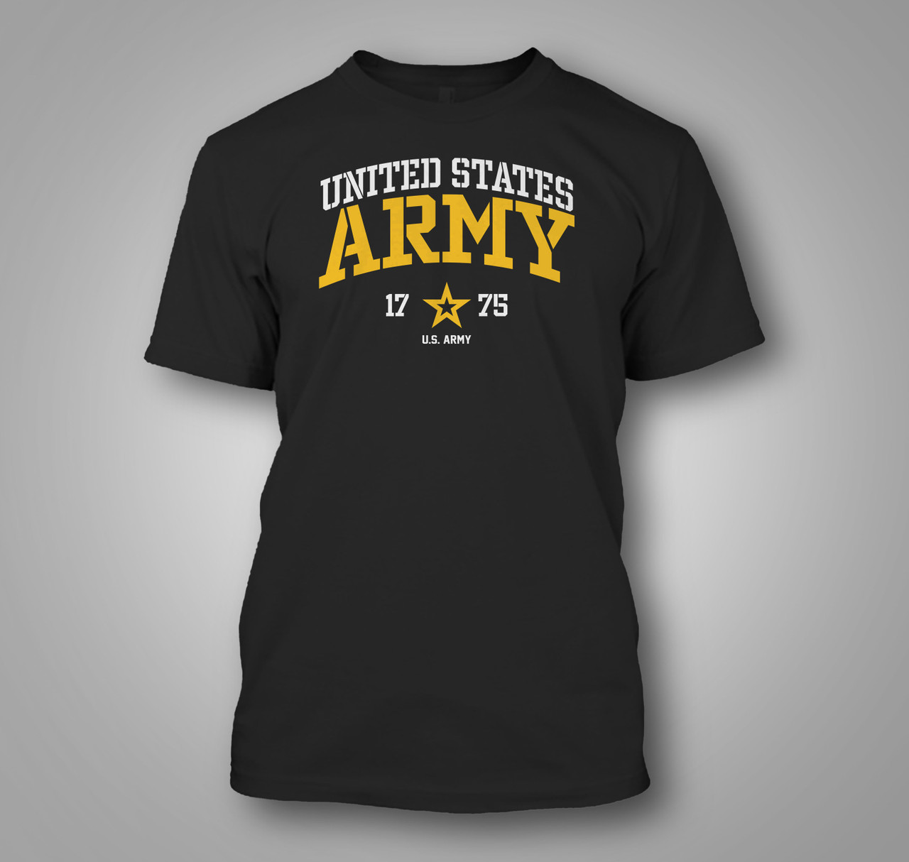 US ARMY SP0100-00-D-4021 アフガニスタンTシャツセット US ARMY SP0100-00-D-4021 アフガニスタンTシャツセット （Buy