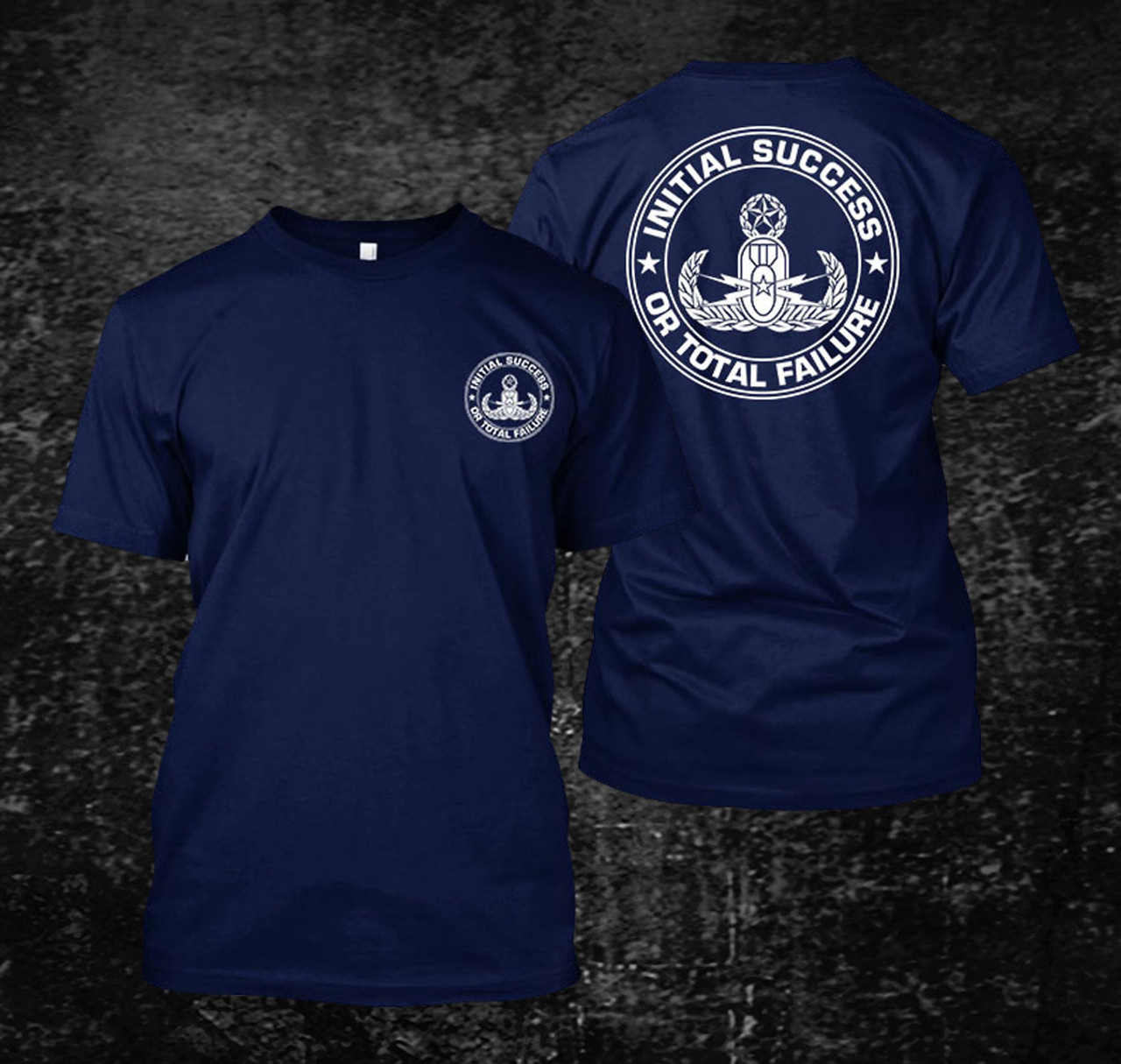 Navy eod shirts Clearance