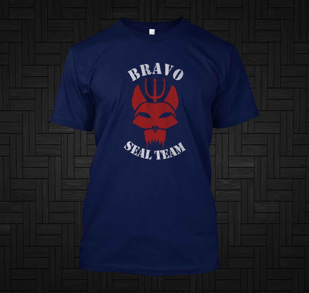 us navy seal t shirt