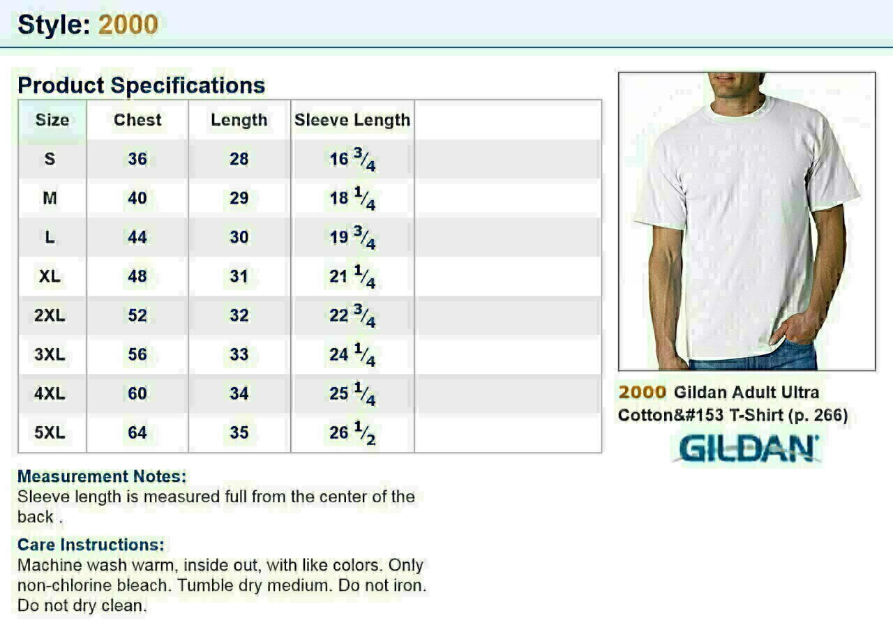 Arturo Gatti Boxing - Unisex T-Shirt Tee Size S-5XL - Contact Info