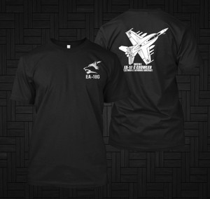 EA-18G Growler Shirt Electronic Warfare US Navy FA-18F Super Hornet Black T-Shirt EA-18G Growler Shirt Electronic Warfare US Navy FA-18F Super Hornet Black T-Shirt