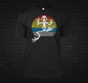 Navy Seals team vintage frogman usn Black T-Shirt Navy Seals team vintage frogman usn Black T-Shirt