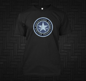 Freedom is Slavery, Ignorance is Strength, War is peace 1984 Black T-Shirt Freedom is Slavery, Ignorance is Strength, War is peace 1984 Black T-Shirt
