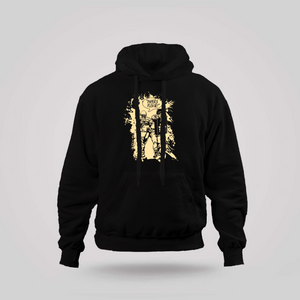 PAPERS PLEASE! police state military martial law military militarized force drones FEMA camps zombie apocalypse end of the world Black Hoodie PAPERS PLEASE! police state military martial law military militarized force drones FEMA camps zombie apocalypse end of the world Black Hoodie