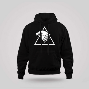 Silverhawks Quicksilver Retro Classic Nostalgia Cartoon Tv Series Black Hoodie Silverhawks Quicksilver Retro Classic Nostalgia Cartoon Tv Series Black Hoodie