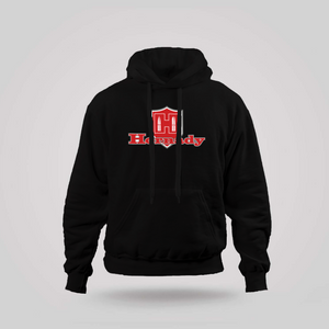 Hornady Ammunition Gun Rifle Shotgun Handgun Hunting Black Hoodie Hornady Ammunition Gun Rifle Shotgun Handgun Hunting Black Hoodie
