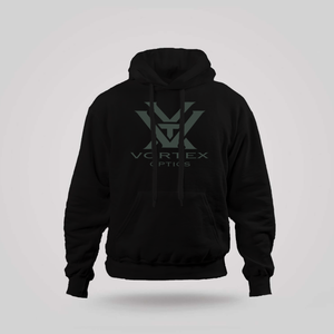 New Vortex Optic AR-15 Accessories Riflescope Binocular Black hoodie New Vortex Optic AR-15 Accessories Riflescope Binocular Black hoodie