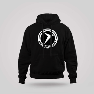 Germany Messerschmitt Bf 109 WW2 Vintage Black Hoodie Germany Messerschmitt Bf 109 WW2 Vintage Black Hoodie