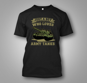 NEW LIMITED Army Tanks Military WW2 Black T-Shirt NEW LIMITED Army Tanks Military WW2 Black T-Shirt