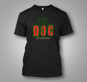 Combat Medic Military paramedic Black T-Shirt Combat Medic Military paramedic Black T-Shirt