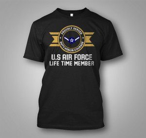 US Air Force E-2 Airman Amn E2 Ranks Enlisted Airman Rank Black T-Shirt US Air Force E-2 Airman Amn E2 Ranks Enlisted Airman Rank Black T-Shirt
