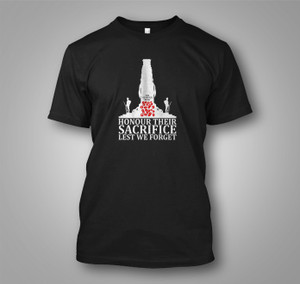 Remembrance Day Military Armistice Lest We Forget Cenotaph British Army Gifts Veterans Black t-Shirt Remembrance Day Military Armistice Lest We Forget Cenotaph British Army Gifts Veterans Black t-Shirt
