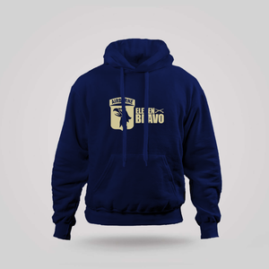 Army 101st Airborne Division 11 Bravo Infantry Black Hoodie Army 101st Airborne Division 11 Bravo Infantry Black Hoodie