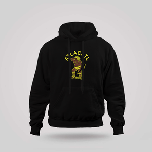 BIRIA ATLACATL BIRI Battalion Cazadores El Savador Civil War Special Forces T-shirt Biria atlacatl Black Hoodie BIRIA ATLACATL BIRI Battalion Cazadores El Savador Civil War Special Forces T-shirt Biria atlacatl Black Hoodie