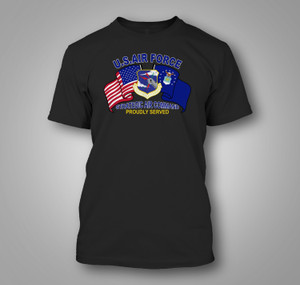 Strategic Air Command SAC US Air Force Vintage Black Hoodie Strategic Air Command SAC US Air Force Vintage Black Hoodie