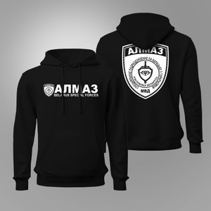 Belarus Army Special Forces MVD Spetsnaz ALMAZ АЛМАЗ Alpha Team Military Black Hoodie Belarus Army Special Forces MVD Spetsnaz ALMAZ АЛМАЗ Alpha Team Military Black Hoodie