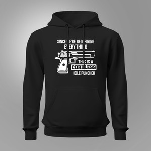 Gun Owner Patriotic Veteran funny Sport Grey Hoodie Gun Owner Patriotic Veteran funny Sport Grey Hoodie