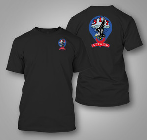 517th Parachute Infantry Regiment (517th PIR) U.S. Army Airborne Black T-Shirt 517th Parachute Infantry Regiment (517th PIR) U.S. Army Airborne Black T-Shirt