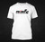 Pride FC White Shirt Pride FC White Shirt