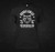 Robbie Lawler Boxing Academy Black T-Shirt