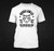 Robbie Lawler Boxing Academy White T-Shirt