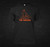 Darth Vader Cleveland Browns Star Wars Black T-Shirt