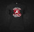 Surely not Everybody Was Kung Fu Fighting Quote Black T-Shirt Surely not Everybody Was Kung Fu Fighting Quote Black T-Shirt