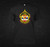 Samart Payakaroon  Muay Thai Boxing Legend Poptheeratham Samui Gym Black T-shirt