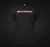 Stratos Boats Black T-Shirt Stratos Boats Black T-Shirt