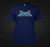 PALMETTO STATE ARMORY Navy T-Shirt
