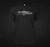 HI-POINT FIREARMS Black T-Shirt HI-POINT FIREARMS Black T-Shirt