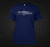 HI-POINT FIREARMS Navy T-Shirt HI-POINT FIREARMS Navy T-Shirt