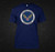 USAF Vintage Logo Navy Shirt Tee USAF Vintage Logo Navy Shirt Tee