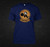 Fighting 31 Navy T-Shirt Fighting 31 Navy T-Shirt