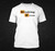 Bitcoin original Breaking bitcoin White T-Shirt Bitcoin original Breaking bitcoin White T-Shirt