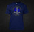 Special Boat Service NAvy T-Shirt Special Boat Service NAvy T-Shirt