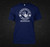 The Diaz Brothers Navy T-Shirt
