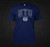 NYU University Graduation Navy T-Shirt NYU University Graduation Navy T-Shirt
