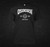 Osborn EST. 1955 Black T-Shirt Osborn EST. 1955 Black T-Shirt