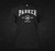 Parker EST 2001 - Black T-Shirt Parker EST 2001 - Black T-Shirt