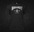 Romanoff EST. 1984 - Black T-Shirt Romanoff EST. 1984 - Black T-Shirt