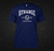 Strange EST. 1976 Navy T-Shirt Strange EST. 1976 Navy T-Shirt