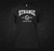 Strange EST. 1976 Black T-Shirt Strange EST. 1976 Black T-Shirt
