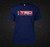 Toyota TRD Racing New Navy T-Shirt Toyota TRD Racing New Navy T-Shirt