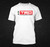 Toyota TRD Racing New White T-Shirt Toyota TRD Racing New White T-Shirt