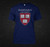 harvard university USA collage Navy Shirt harvard university USA collage Navy Shirt
