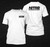 Nitro Boats White Shirt Nitro Boats White Shirt