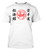 Shotokan karate White t shirts