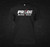 Pride Never Dies Graphic Pride FC MMA Black T-Shirt Pride Never Dies Graphic Pride FC MMA Black T-Shirt
